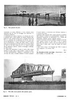 giornale/VEA0008897/1936/unico/00000135