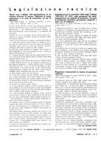 giornale/VEA0008897/1936/unico/00000136