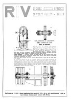 giornale/VEA0008897/1936/unico/00000137