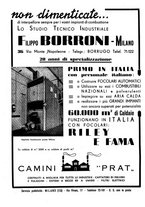 giornale/VEA0008897/1936/unico/00000138