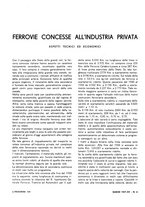 giornale/VEA0008897/1936/unico/00000142