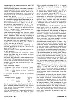 giornale/VEA0008897/1936/unico/00000143