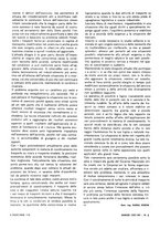 giornale/VEA0008897/1936/unico/00000148