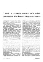 giornale/VEA0008897/1936/unico/00000149