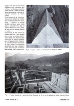 giornale/VEA0008897/1936/unico/00000151