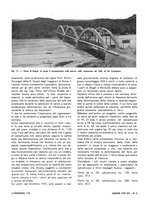 giornale/VEA0008897/1936/unico/00000158