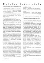 giornale/VEA0008897/1936/unico/00000182