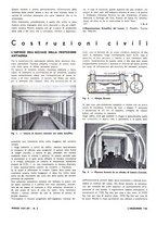 giornale/VEA0008897/1936/unico/00000183