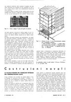 giornale/VEA0008897/1936/unico/00000184