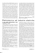 giornale/VEA0008897/1936/unico/00000185