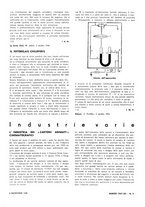 giornale/VEA0008897/1936/unico/00000186