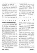 giornale/VEA0008897/1936/unico/00000187