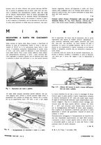 giornale/VEA0008897/1936/unico/00000189