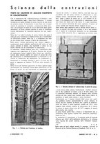giornale/VEA0008897/1936/unico/00000190