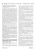 giornale/VEA0008897/1936/unico/00000191