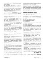 giornale/VEA0008897/1936/unico/00000192