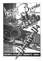 giornale/VEA0008897/1936/unico/00000196