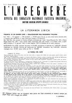 giornale/VEA0008897/1936/unico/00000197