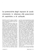 giornale/VEA0008897/1936/unico/00000198