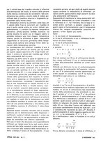 giornale/VEA0008897/1936/unico/00000203