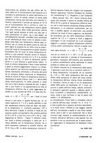 giornale/VEA0008897/1936/unico/00000205