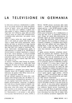 giornale/VEA0008897/1936/unico/00000206