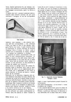 giornale/VEA0008897/1936/unico/00000207