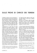 giornale/VEA0008897/1936/unico/00000212