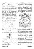 giornale/VEA0008897/1936/unico/00000213