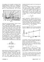 giornale/VEA0008897/1936/unico/00000216