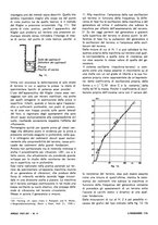 giornale/VEA0008897/1936/unico/00000221