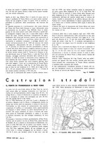 giornale/VEA0008897/1936/unico/00000237