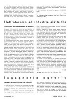 giornale/VEA0008897/1936/unico/00000240