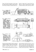 giornale/VEA0008897/1936/unico/00000241