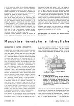 giornale/VEA0008897/1936/unico/00000242