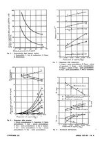 giornale/VEA0008897/1936/unico/00000244