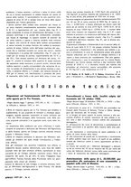 giornale/VEA0008897/1936/unico/00000245