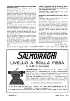 giornale/VEA0008897/1936/unico/00000246