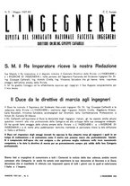 giornale/VEA0008897/1936/unico/00000251