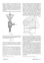 giornale/VEA0008897/1936/unico/00000254