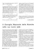 giornale/VEA0008897/1936/unico/00000259