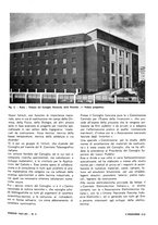 giornale/VEA0008897/1936/unico/00000261