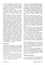 giornale/VEA0008897/1936/unico/00000262