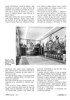 giornale/VEA0008897/1936/unico/00000265