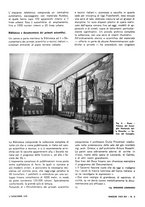 giornale/VEA0008897/1936/unico/00000266