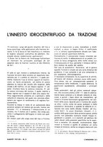 giornale/VEA0008897/1936/unico/00000267