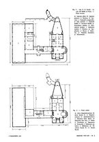 giornale/VEA0008897/1936/unico/00000280