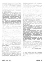 giornale/VEA0008897/1936/unico/00000285