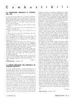 giornale/VEA0008897/1936/unico/00000286