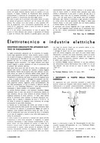 giornale/VEA0008897/1936/unico/00000292